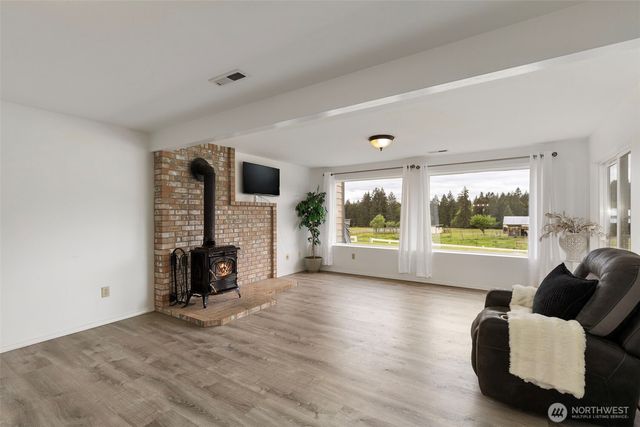 14110 Glenwood Road SW, Port Orchard, WA 98367
