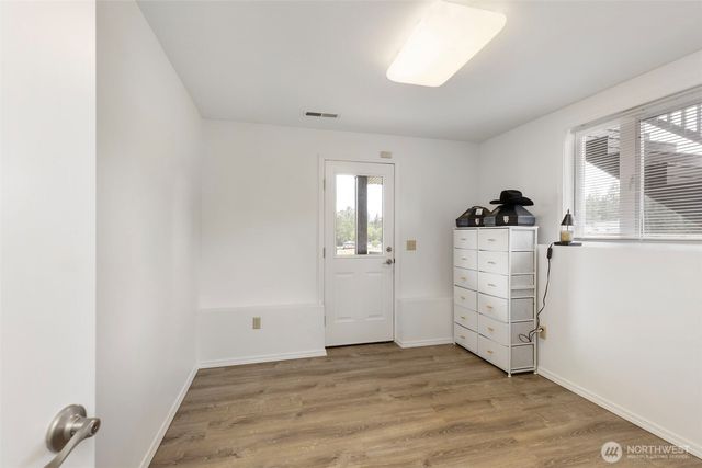 14110 Glenwood Road SW, Port Orchard, WA 98367