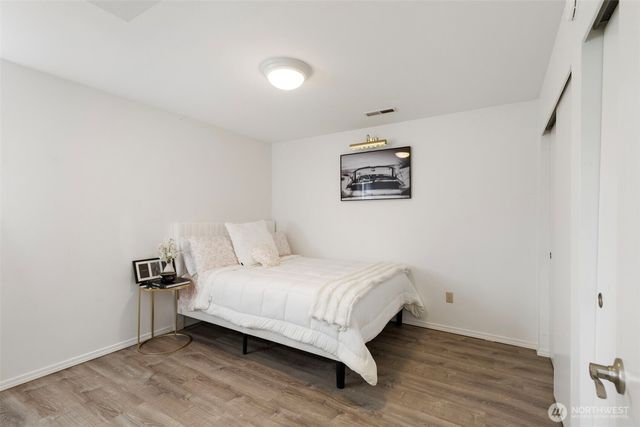 14110 Glenwood Road SW, Port Orchard, WA 98367