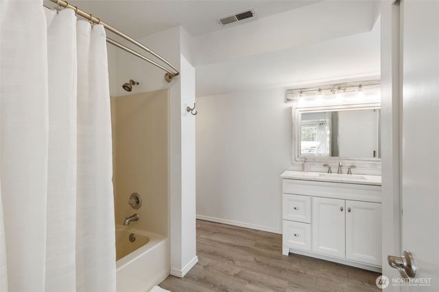 14110 Glenwood Road SW, Port Orchard, WA 98367