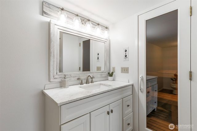 14110 Glenwood Road SW, Port Orchard, WA 98367