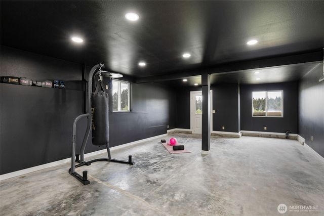 14110 Glenwood Road SW, Port Orchard, WA 98367