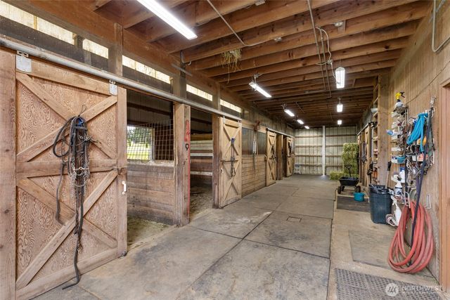 14110 Glenwood Road SW, Port Orchard, WA 98367