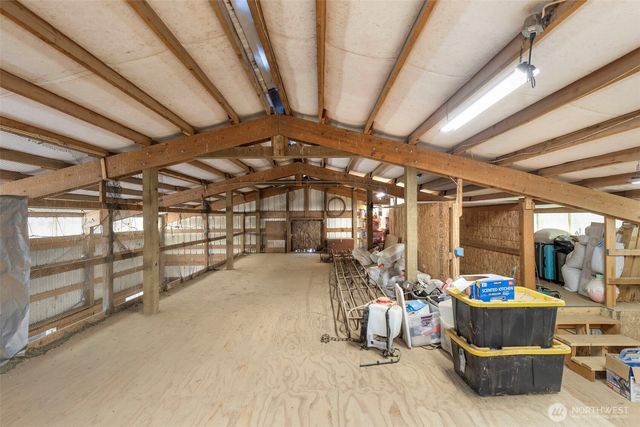 14110 Glenwood Road SW, Port Orchard, WA 98367