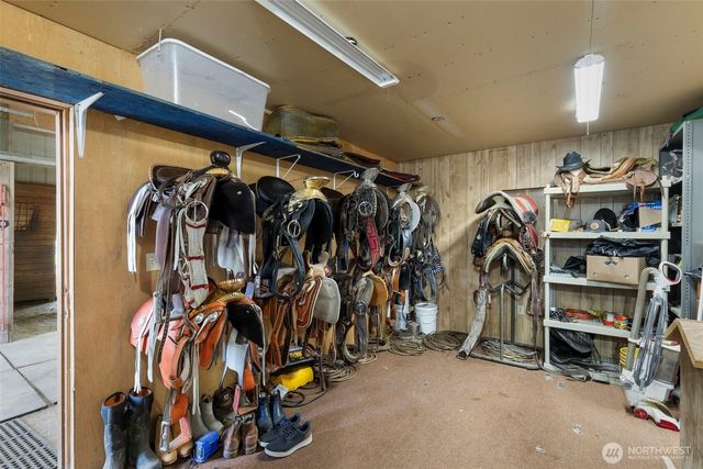 14110 Glenwood Road SW, Port Orchard, WA 98367