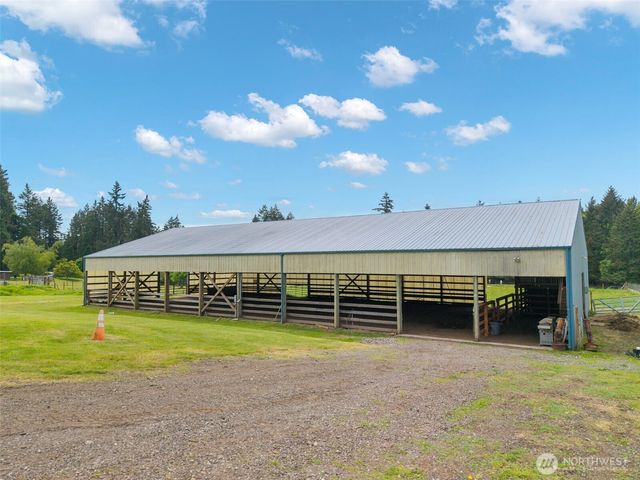 14110 Glenwood Road SW, Port Orchard, WA 98367