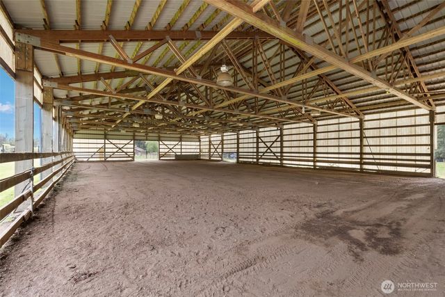 14110 Glenwood Road SW, Port Orchard, WA 98367