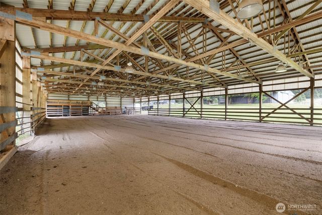 14110 Glenwood Road SW, Port Orchard, WA 98367