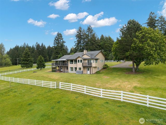 14110 Glenwood Road SW, Port Orchard, WA 98367