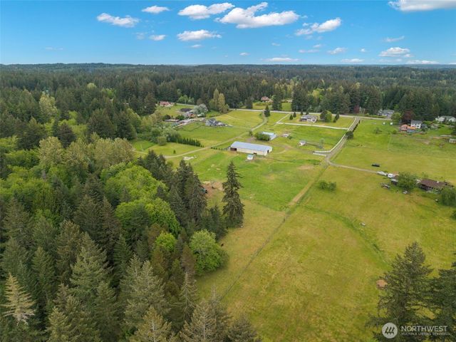 14110 Glenwood Road SW, Port Orchard, WA 98367