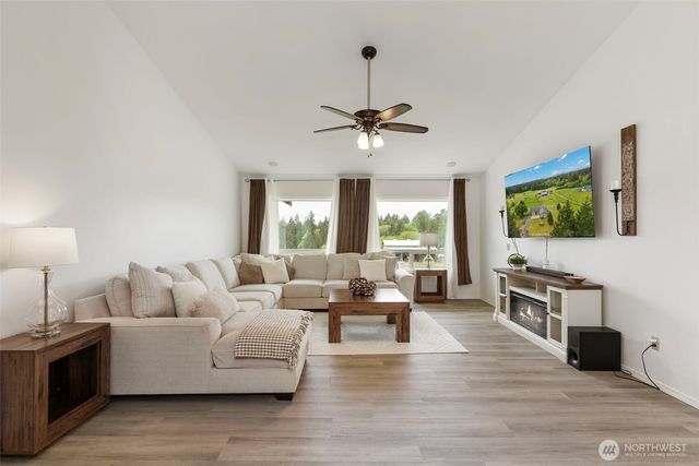14110 Glenwood Road SW, Port Orchard, WA 98367
