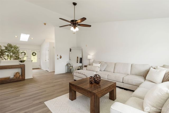 14110 Glenwood Road SW, Port Orchard, WA 98367