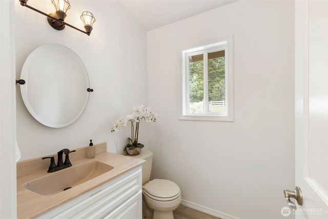 14110 Glenwood Road SW, Port Orchard, WA 98367