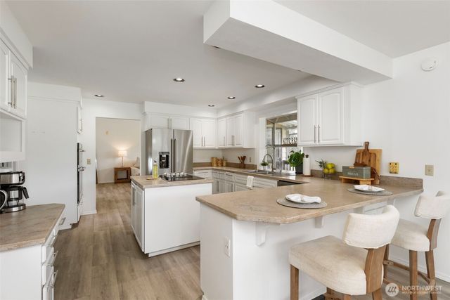 14110 Glenwood Road SW, Port Orchard, WA 98367