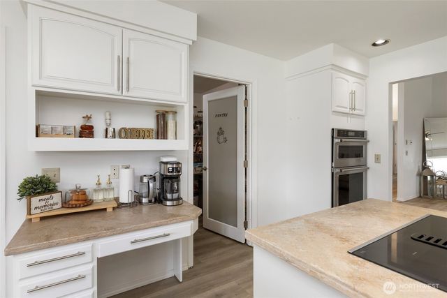 14110 Glenwood Road SW, Port Orchard, WA 98367