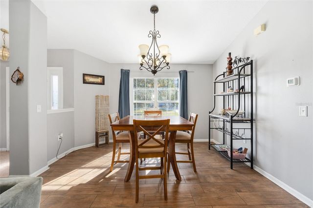 2219 SW 146TH LOOP, Ocala, FL 34473