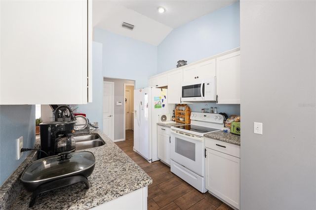 2219 SW 146TH LOOP, Ocala, FL 34473