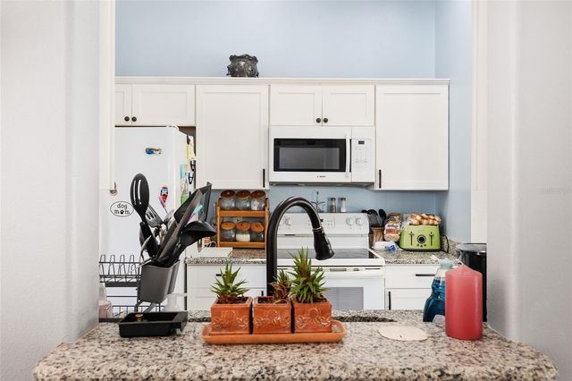 2219 SW 146TH LOOP, Ocala, FL 34473