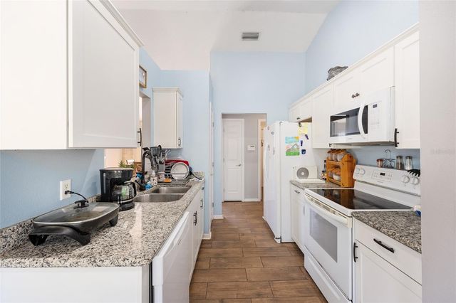 2219 SW 146TH LOOP, Ocala, FL 34473