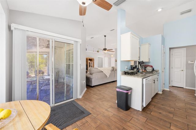 2219 SW 146TH LOOP, Ocala, FL 34473