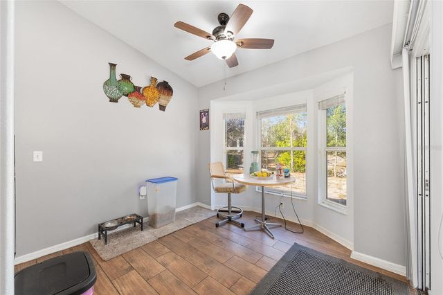 2219 SW 146TH LOOP, Ocala, FL 34473