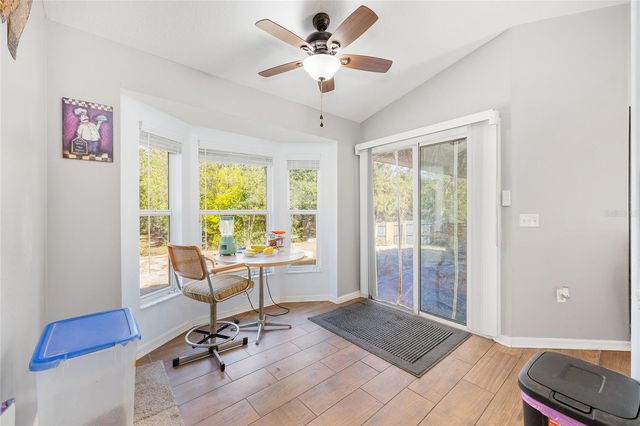 2219 SW 146TH LOOP, Ocala, FL 34473