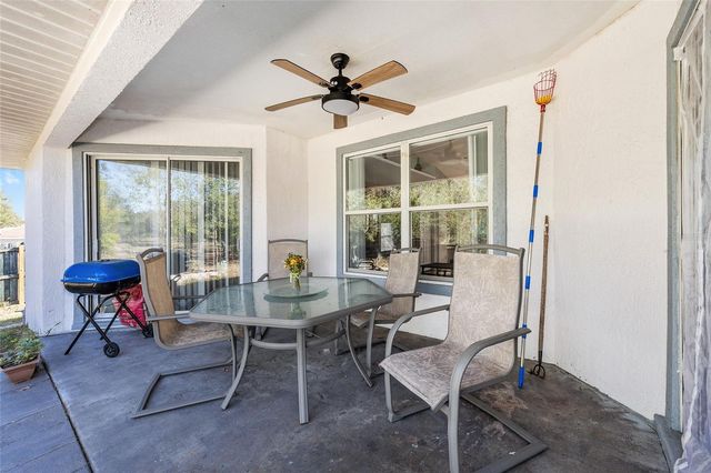 2219 SW 146TH LOOP, Ocala, FL 34473