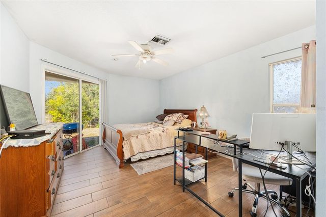 2219 SW 146TH LOOP, Ocala, FL 34473