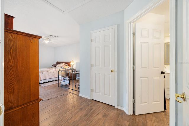 2219 SW 146TH LOOP, Ocala, FL 34473