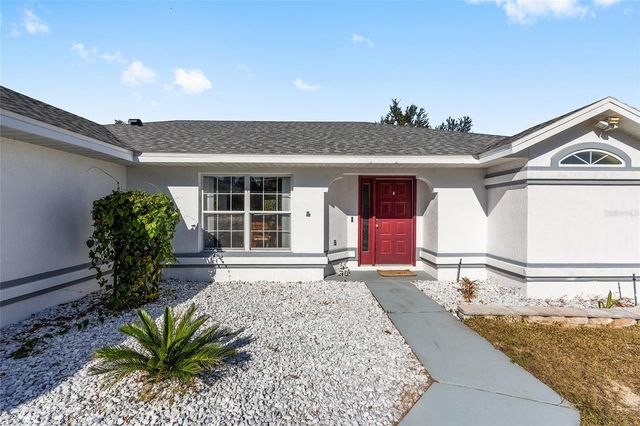 2219 SW 146TH LOOP, Ocala, FL 34473