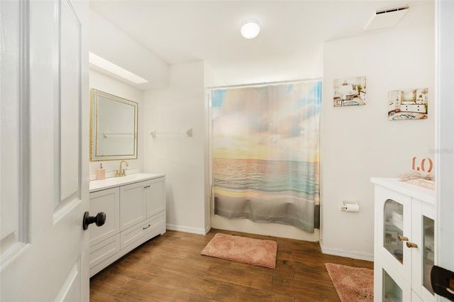 2219 SW 146TH LOOP, Ocala, FL 34473