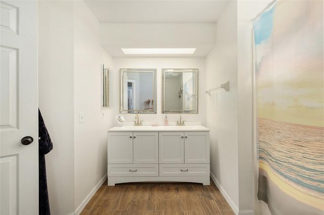 2219 SW 146TH LOOP, Ocala, FL 34473