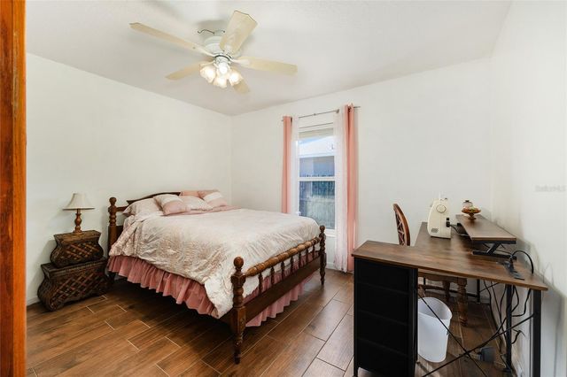 2219 SW 146TH LOOP, Ocala, FL 34473