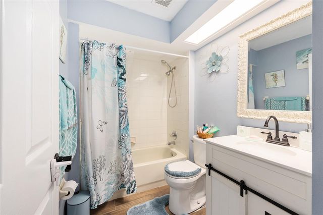 2219 SW 146TH LOOP, Ocala, FL 34473