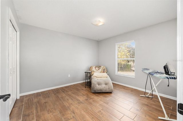 2219 SW 146TH LOOP, Ocala, FL 34473