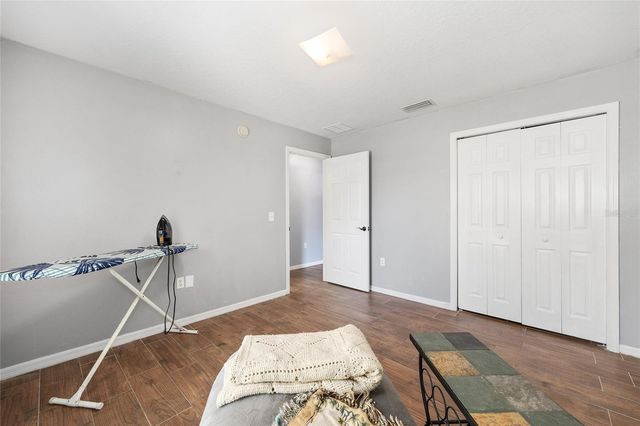 2219 SW 146TH LOOP, Ocala, FL 34473