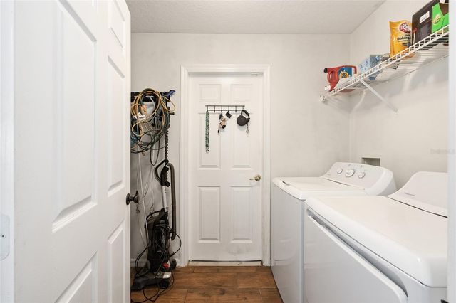 2219 SW 146TH LOOP, Ocala, FL 34473