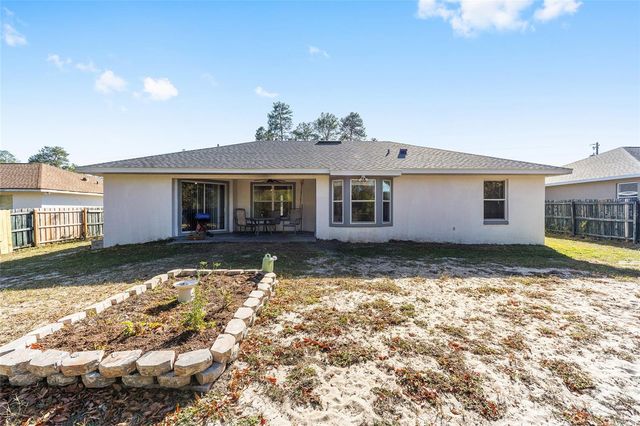 2219 SW 146TH LOOP, Ocala, FL 34473