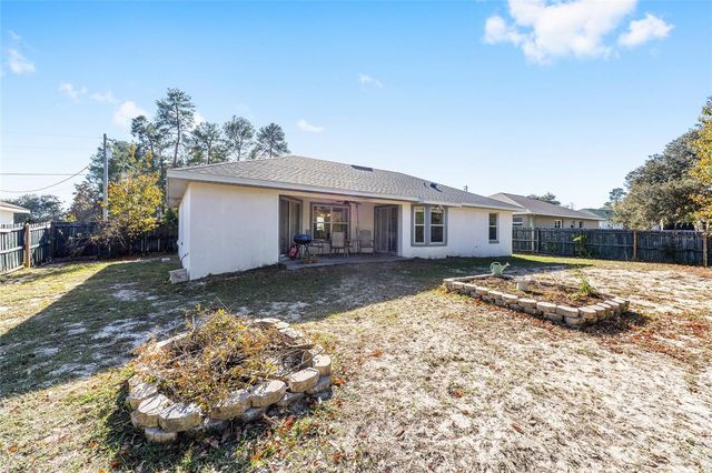 2219 SW 146TH LOOP, Ocala, FL 34473