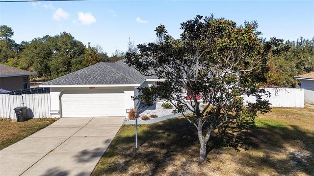 2219 SW 146TH LOOP, Ocala, FL 34473