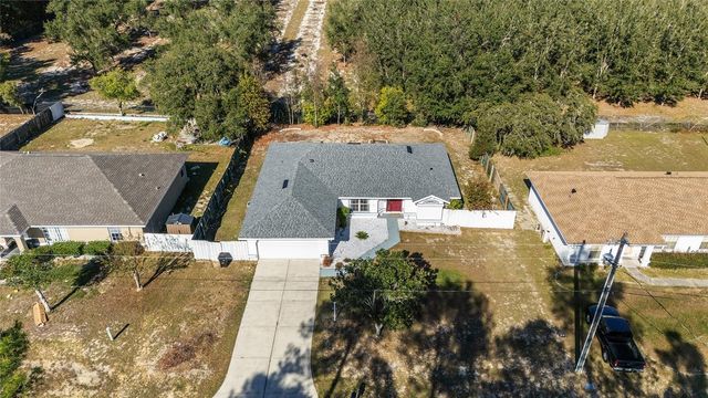 2219 SW 146TH LOOP, Ocala, FL 34473
