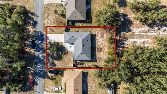 2219 SW 146TH LOOP, Ocala, FL 34473
