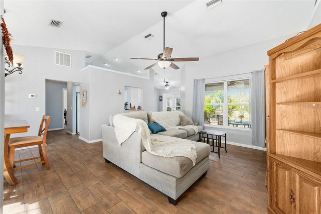 2219 SW 146TH LOOP, Ocala, FL 34473