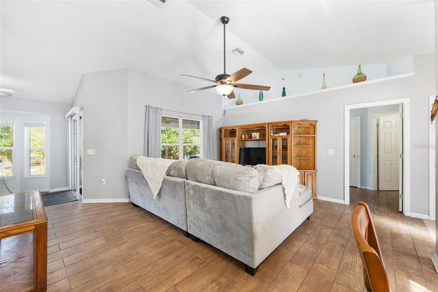 2219 SW 146TH LOOP, Ocala, FL 34473