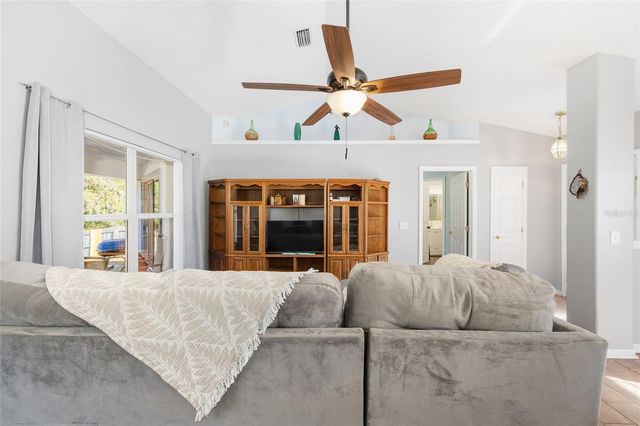 2219 SW 146TH LOOP, Ocala, FL 34473