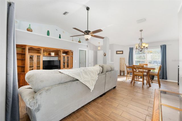 2219 SW 146TH LOOP, Ocala, FL 34473