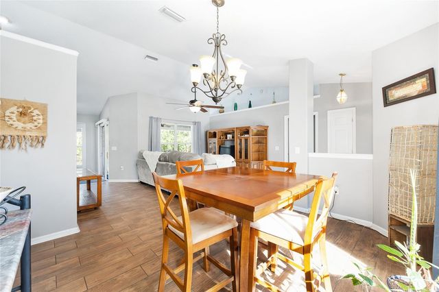 2219 SW 146TH LOOP, Ocala, FL 34473