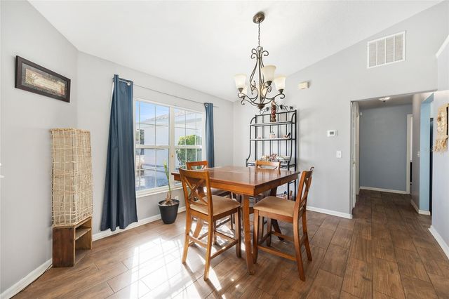 2219 SW 146TH LOOP, Ocala, FL 34473