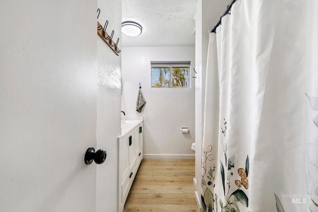 1233 Alder Dr., Twin Falls, ID 83301