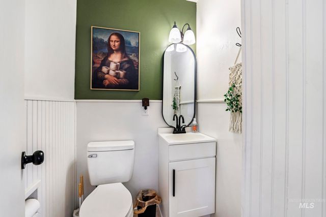 1233 Alder Dr., Twin Falls, ID 83301